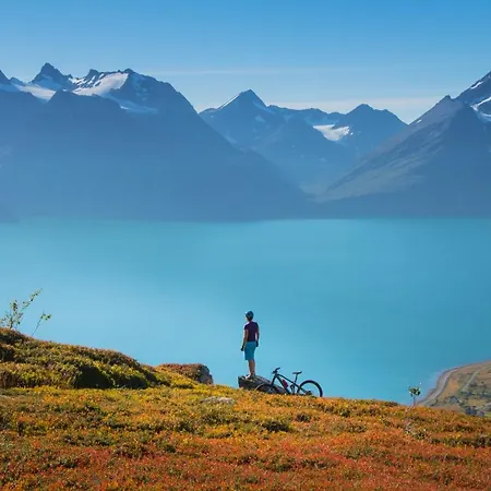 Cahkal 킬피스야르비