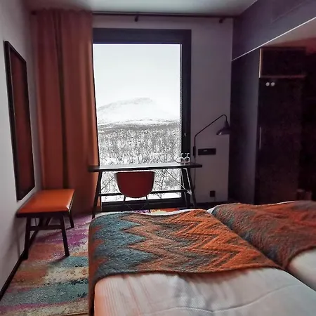 Cahkal 4*