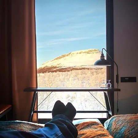 Cahkal 4* קילפיסיארבי