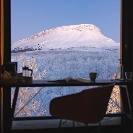Cahkal Hotel 4*