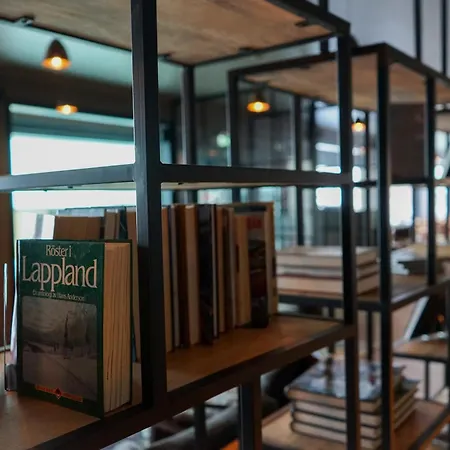 Cahkal 4* קילפיסיארבי