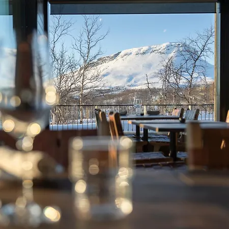 Hotel Cahkal