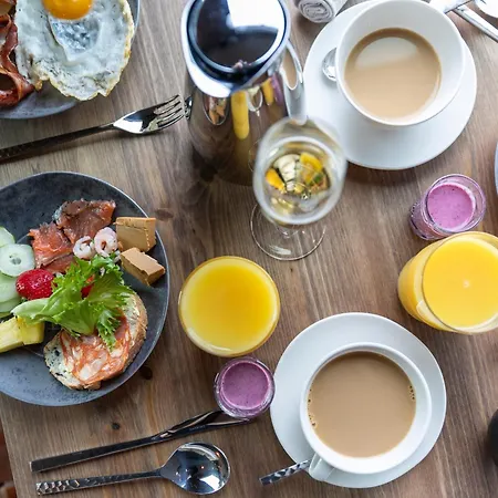 Cahkal קילפיסיארבי