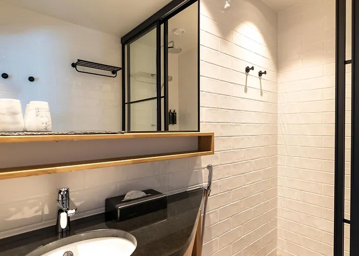 Cahkal 4* Kilpisjärvi